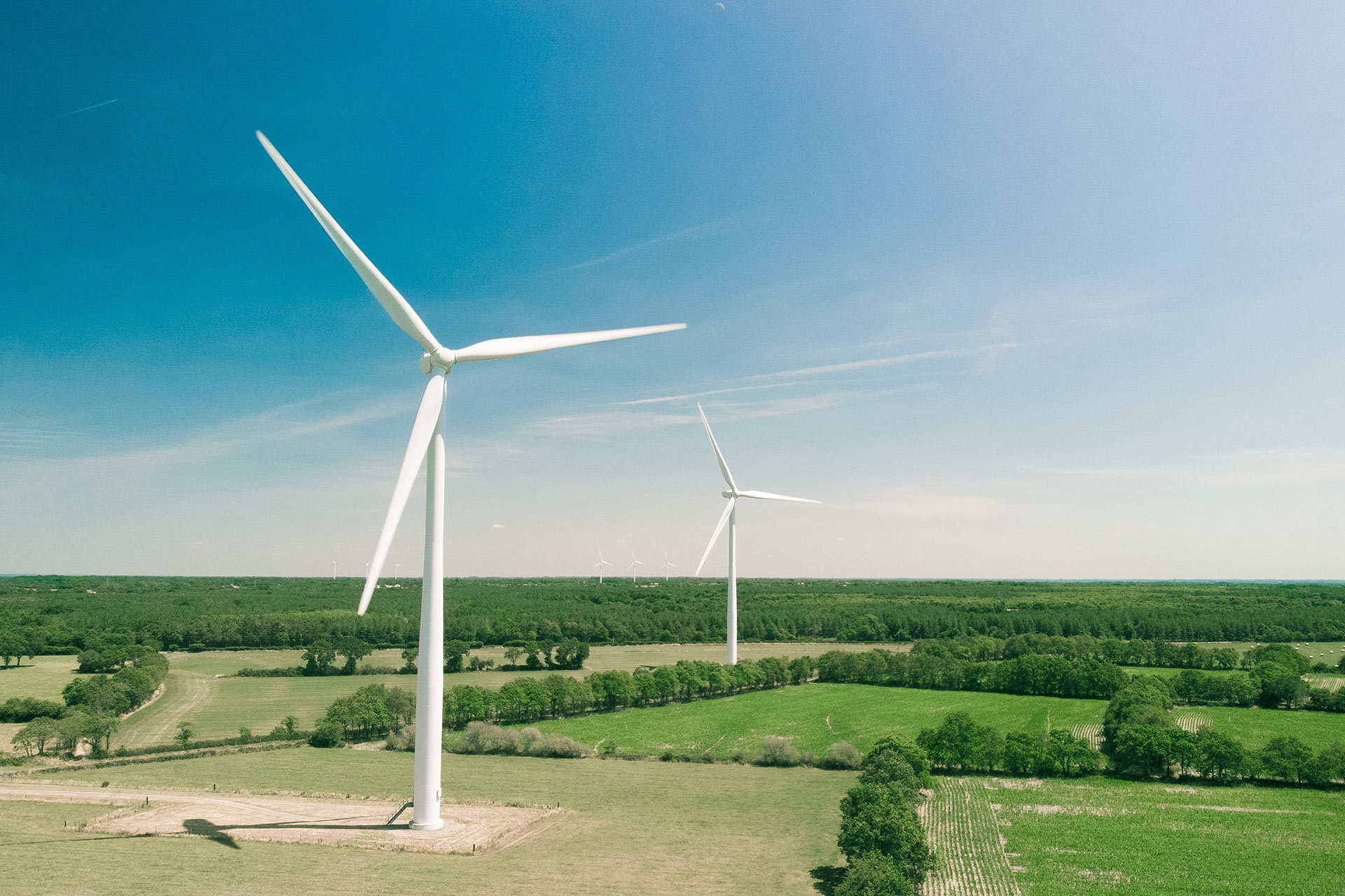 Emissions- und Immissionsprognosen