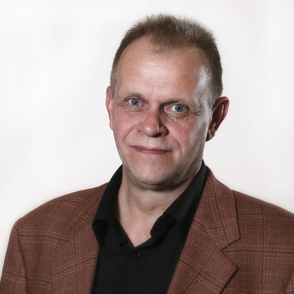 Dr. Ing. Thomas Kuhlmann