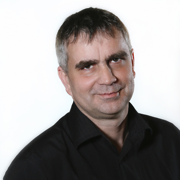 Bau- Ing. Thomas Sperlich